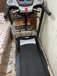 للبيع • الكترونيات • استفسار ع الخاص