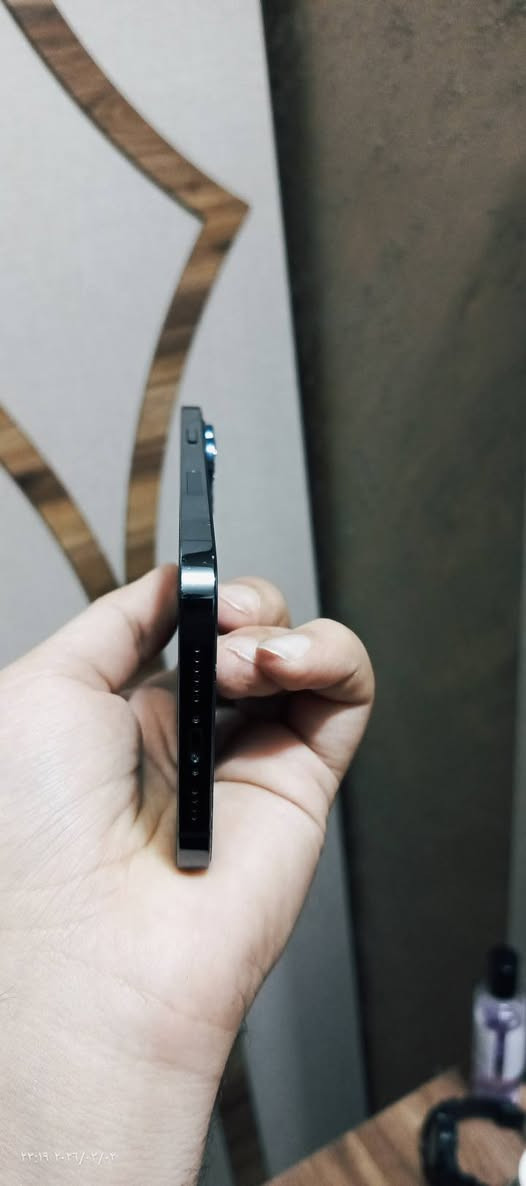 سلام عليكم جميعا


**إذا كنت صاحب هذا الإعلان وتريد حذفه لأي سبب، رجاءا أرسل رسالة إلى الدعم الفني**