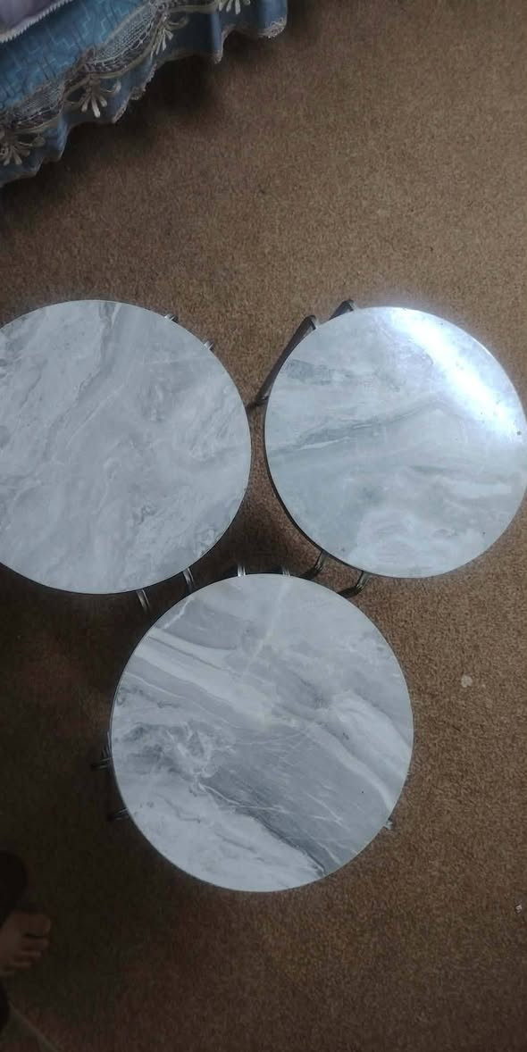 طبلات نظيفات استعمال قليل رجلين استيل سعرهن خاص


**إذا كنت صاحب هذا الإعلان وتريد حذفه لأي سبب، رجاءا أرسل رسالة إلى الدعم الفني**