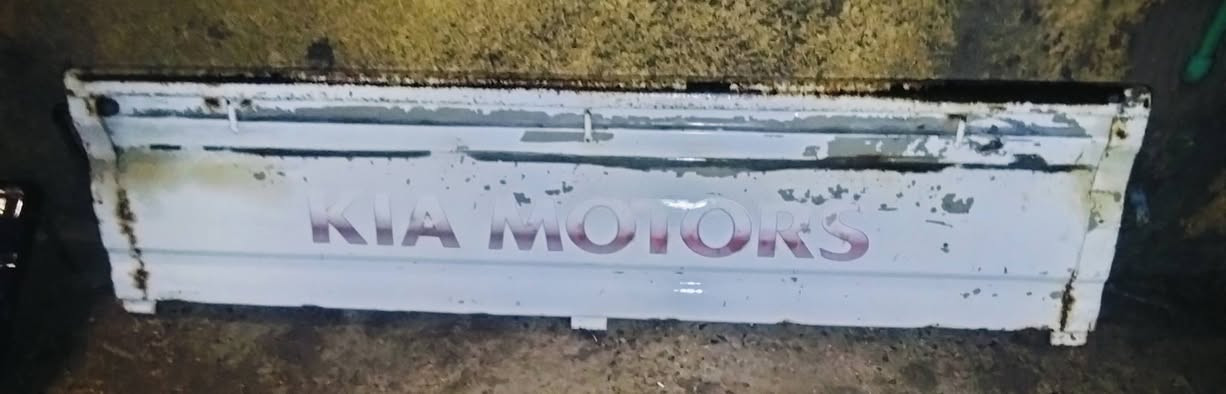 بوب خلفية فحل ونثية للبيع تواصل واتساب أو اتصال 0787616479


**إذا كنت صاحب هذا الإعلان وتريد حذفه لأي سبب، رجاءا أرسل رسالة إلى الدعم الفني**