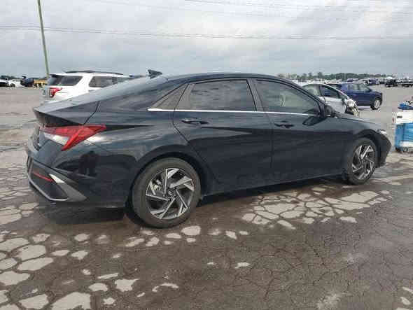 النترا 2024فول 1علا1 5كامرات
واصل ميناء  بعد ٤٠يوم 120  بلا كمرك
ترهم بكتاب الشهداء
📍 بغداد
يوجد وكلاء كل المحافظات لضمان حق المشتري
*********** 👉📱واتساب
