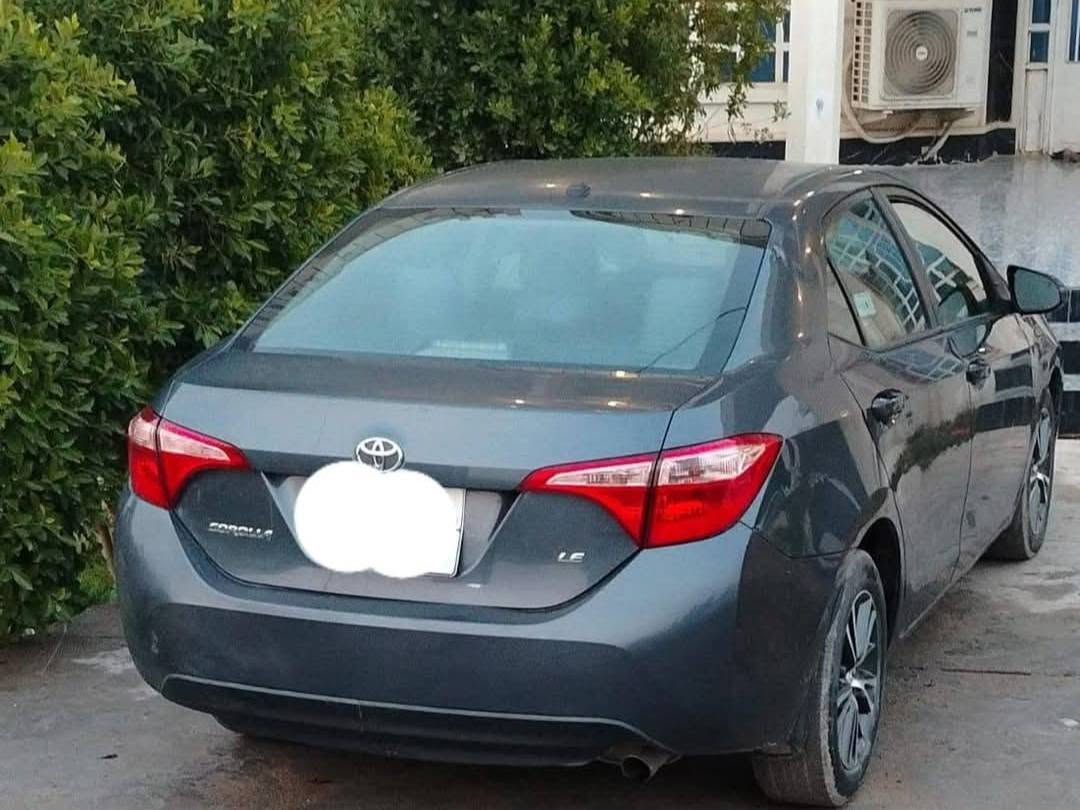 كورلا ٢٠١٩ Le بلاص فتحة سقف ويل كب كفاله كير محرك صدر دواخل دعاميات كبس حادث امريكا الجاملغ الامامي الايمن موضح بالصور راجع بارد وصبغ بالدوسه فقط واكو بارد كد شبر بالباب الخلفي الايمن ماشيه ٩٢ الف ميل
كورلا ٢٠١٩ Le بلاص  رقم اربيل فتحة سقف ويل كب كفاله كير محرك صدر دعاميات كبس حادث امريكا الجاملغ الامامي الايمن موضح بالصور راجع بارد وصبغ بالدوسه فقط واكو بارد كد شبر بالباب الخلفي الايمن ماشيه ٩٢ الف ميل سعر   ١٣٣$     للأستفسار ***********
