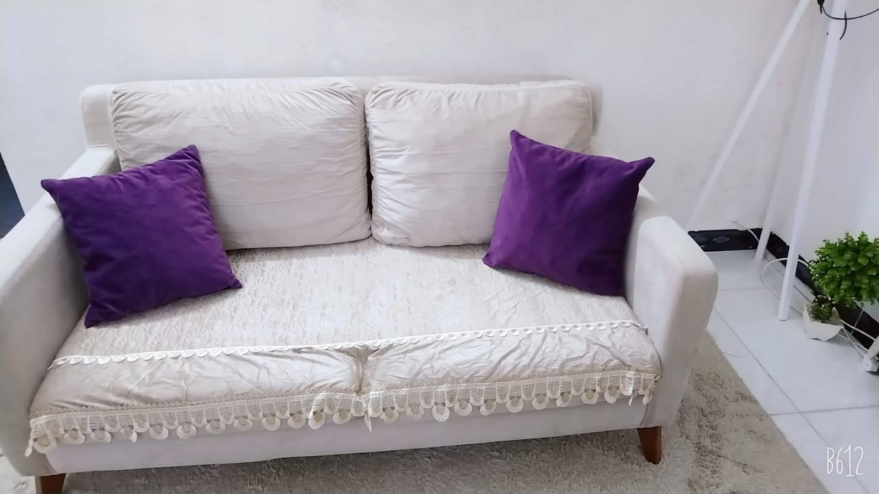 للبيع كولش نظيف سعره ٣٠٠ وبي مجال وياه هديه تلبيسه كامله


**إذا كنت صاحب هذا الإعلان وتريد حذفه لأي سبب، رجاءا أرسل رسالة إلى الدعم الفني**