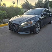 التيما SR+ • ٢٠٢٤ • بدون رقم