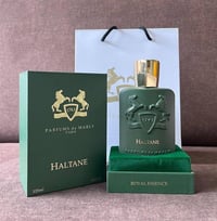 دیمارلی ٢٩-٣٠ مل • مانسرا رێد تۆباکو ١٢٠ مل • رۆسیندۆ ١٠٠ مل