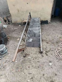 هذا درج للبيع سعره 150 07738566109