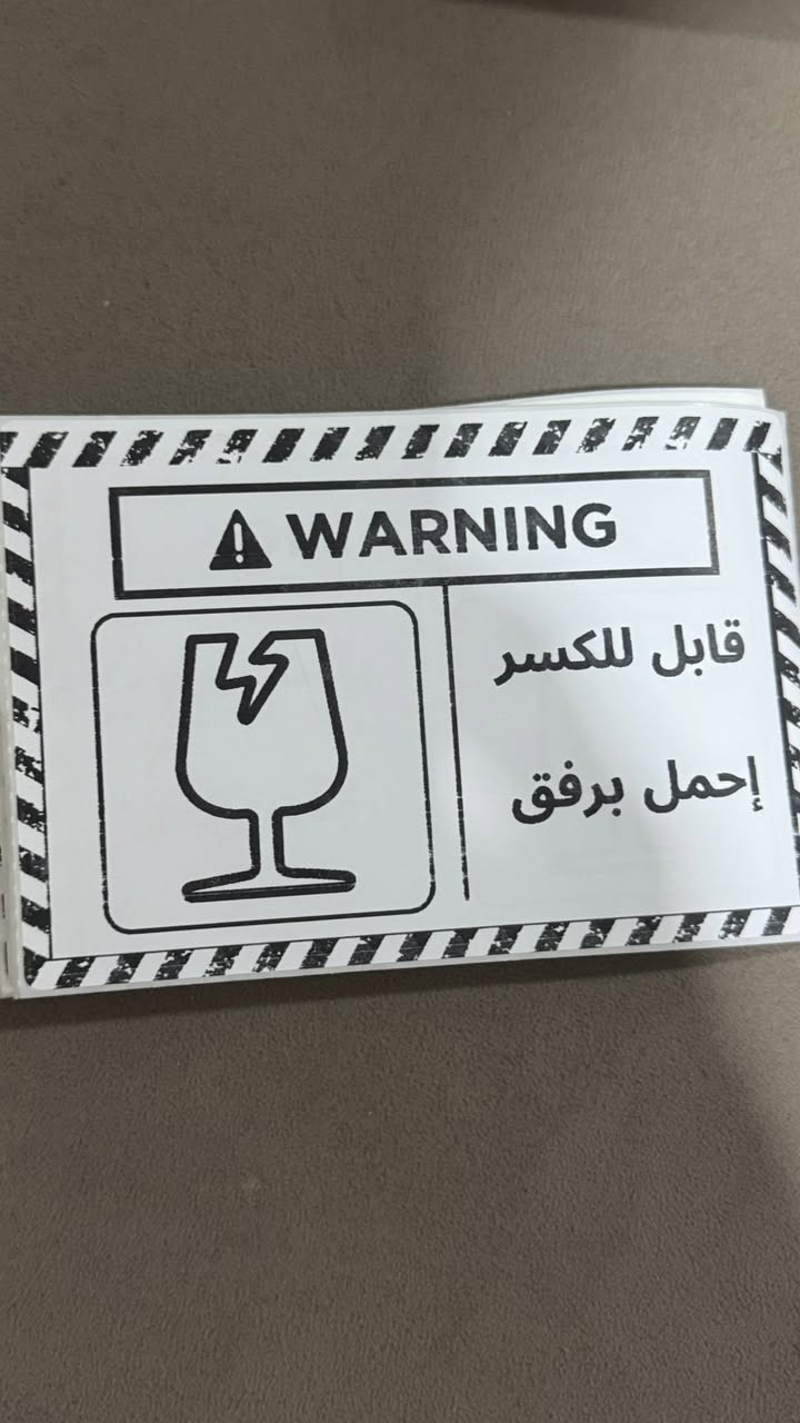 سلام عليكم
عندي مشروع كامل الحجر والشموع 
قوالب الوان فرشة الوان مباخر ذهبي وفضي كماشات مباخر
 وملصقات كتابه  هيتر شموع وجهاز تذويب الشموع
المجموعه قليلة الاستعمال
كامله للبيع
الي يريدها يتواصل خاص


**إذا كنت صاحب هذا الإعلان وتريد حذفه لأي سبب، رجاءا أرسل رسالة إلى الدعم الفني**