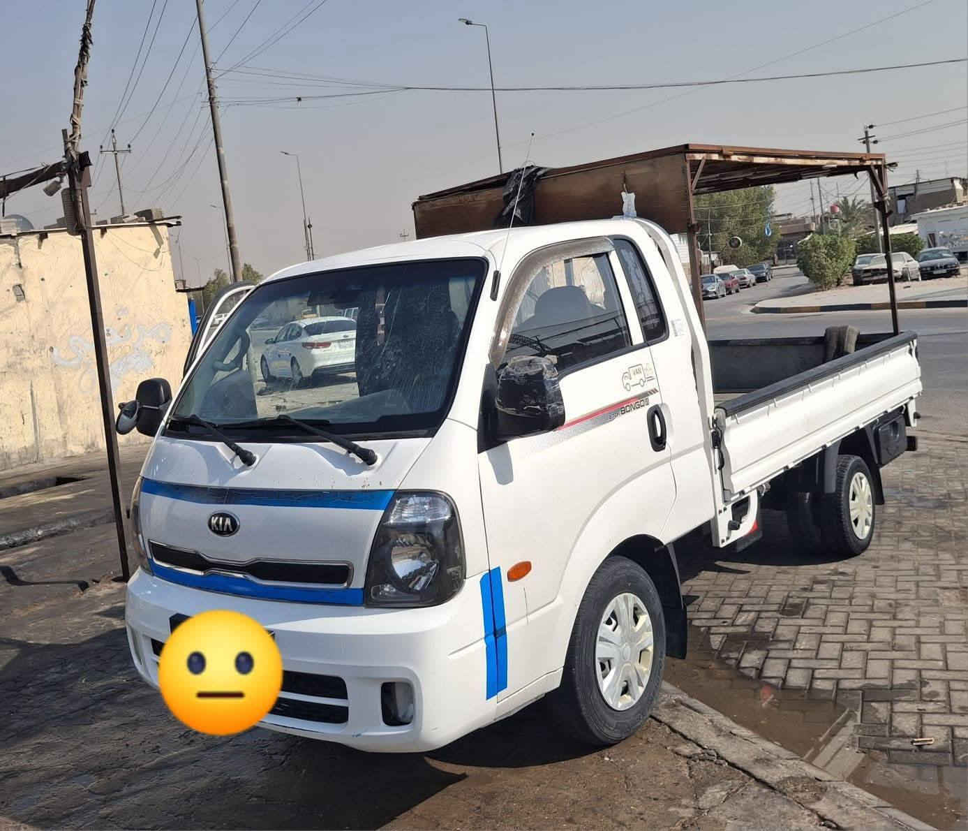 سلام عليكم كيه بنكو مسكر مديل 2017 كيه مكفوله من محرك من كير من كشره سياره جديده سياره متومه جاهزه بيه خط كاز مكاني بصره 5ميل تصل عل هذه رقم بلفيس ما تواجد  ***********
