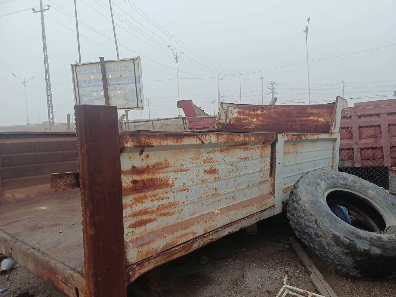 بديات للبيع وجكات البي ***********
