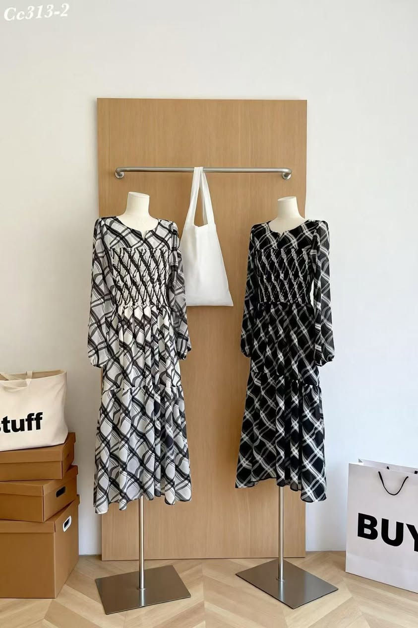 من كوانزو إلى بغداد 
السعر ٨ دولار فقط 
جملة و مفرد 
شحن بحري


**إذا كنت صاحب هذا الإعلان وتريد حذفه لأي سبب، رجاءا أرسل رسالة إلى الدعم الفني**