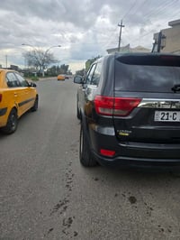 لاريدوا 2011 • رقم سليمانيه • باسمي