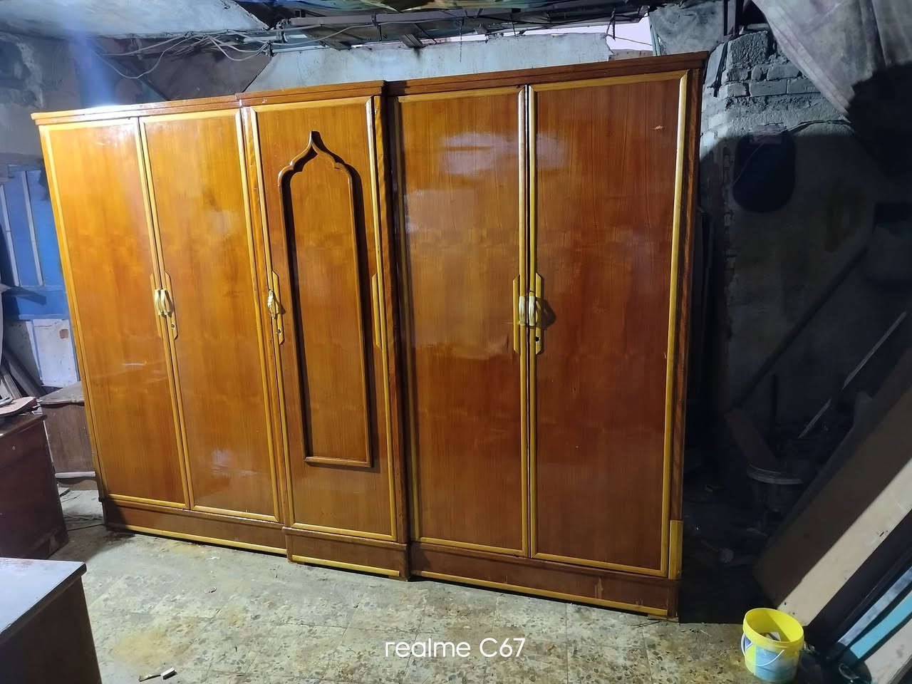 كنتور تزكام ثقيل ابو خمسه باب ظهر جرجوبه///السعر 325الف  مع التفسيخ والنصب عدكم للتواصل العماره حي النداء شارع الحسينيه فرع فرن صمون الكرار تلفون ***********
