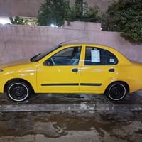 جديدة • ٢٠١٥ • بغداد
