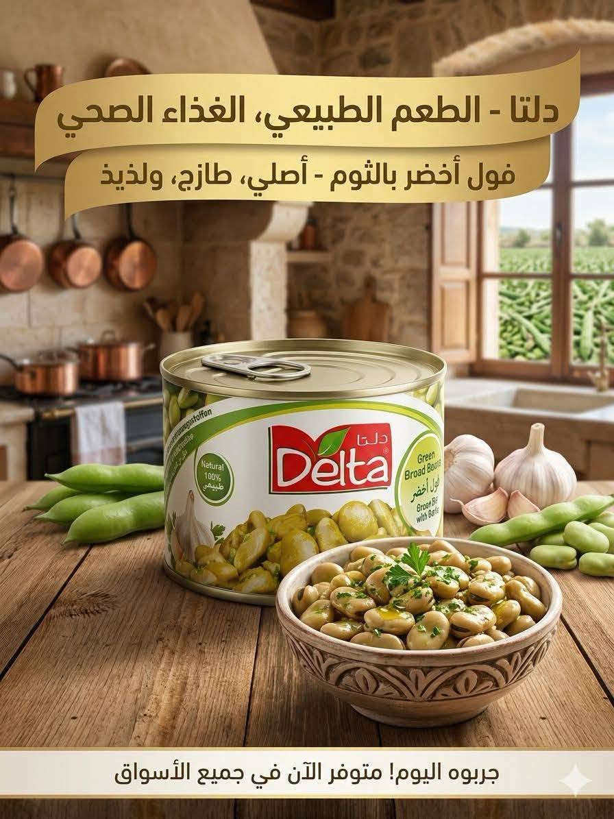 حصيلة خبرة سنين...منتجات متنوعة مالها مثيل
لتناسب جميع الاذواق من شركة نخيل العراق 
لأنكم تستحقون الأفضل خلي خيارك من شركه بستوكة
منتجات غذائيه متنوعه وبأسعار تنافسية 
من بستوكة
للتواصل
رقم كاش فان الرصافة *********** 
للطلب مندوب الماركتات ***********
مندوب الجملة ***********
مدير المبيعات ***********
مندوب الكرخ***********
مندوب النخبة***********
او مراسلة الصفحة شركة نخيل العراق الوكيل
الحصري لمنتجات بستوكة و دلتا وتمور المقطع والمتة السورية وبن الحموي للتوصيل مفرد وجملة وكلاء العراق..
