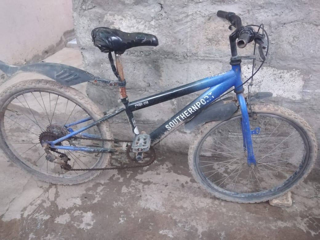 ادفع سعر مقنع ومبارك عليك


**إذا كنت صاحب هذا الإعلان وتريد حذفه لأي سبب، رجاءا أرسل رسالة إلى الدعم الفني**