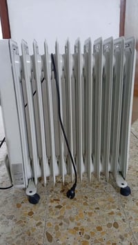 النجف حي الأنصار • قرب متوسطة فارس العربي • الكترونيات