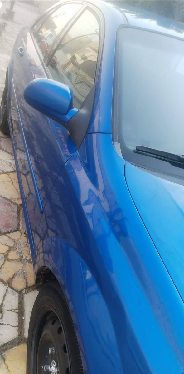 السلام عليكم
اوبترا ٢٠١١ كفاله عامة رقم اربيل سنوية لسنة ٢٠٣٠ صاحب السنوية سكنة بغداد وكالة باكورد باسمي كير عادي السعر ٧٣ بيها مجال بسيط
مكاني ميسان عماره ***********
