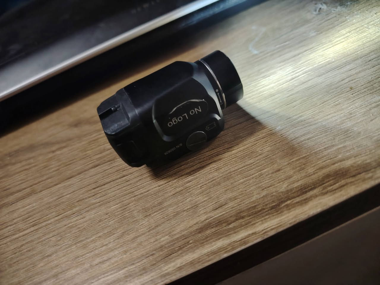 لايت م. س. د. س. كلوك اصلي بلادي تشغيل جهتين عالي ورماش  مداه قوي كلش عنوان بغداد سعر نهائي ٨٠ الف


**إذا كنت صاحب هذا الإعلان وتريد حذفه لأي سبب، رجاءا أرسل رسالة إلى الدعم الفني**