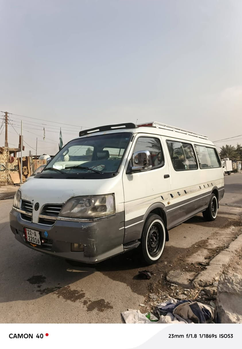 بيارسن 2010 رقم أربيل انكليزي حدادية جديدة كير مكينة اكسن مكفولات كهربائياتهة كلهة شغالة تخم تاير جديد دوشمة جديدة ***********
