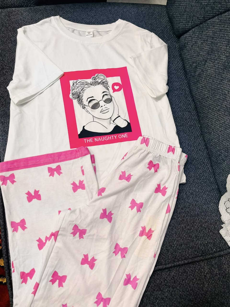 تميز  اناقه إطلاله  والسعر غيررررر
تتوفر خدمه توصيل جميع محافظات العراق. 

https://www.tiktok.com/@zijo00?_r=1&_t=ZS-9532KmYd8T6 رابط البث الساعه 2 الظهر باجر


**إذا كنت صاحب هذا الإعلان وتريد حذفه لأي سبب، رجاءا أرسل رسالة إلى الدعم الفني**