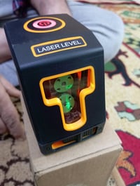 غراض أمازون • إلكترونيات • أجهزة منزلية