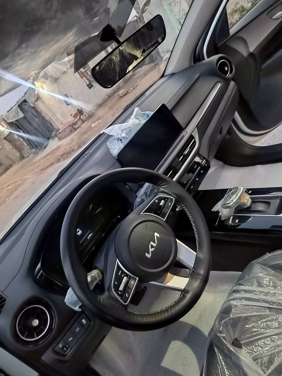 للبيع 24 20,000  سعر 140 ***********
