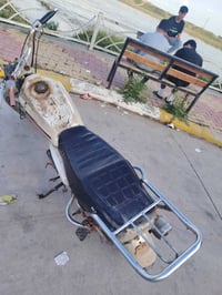 مطور • للبيع