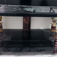 ميز بلازما • اثاث • بي مجال