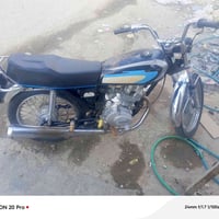 ٤كير • مفتوحه • نضيفه