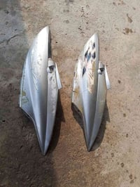 كفرات • ماكس ثعلب • خان بني ديالى