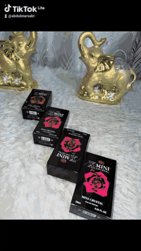 احلى العطور الفواحه والثباتيه ***********
