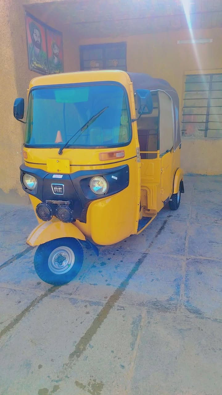 السلام عليكم تيك توك للبيع 21 شهر ٨. ***********
