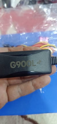 ١٠٠ قطعة • جي بي اس • سيم كرت