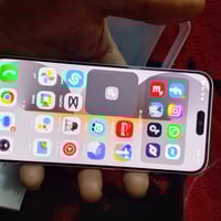 اخوان تكنو بوفا سلم 5g ذاكره ٢٥٦عشوائيه١٦ شاشه ١٤٤هرتز  جهاز جديد شخط ...