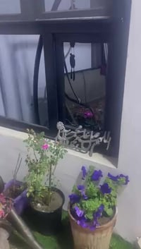 حي الاطباء • ١٠٠م • غرفتين