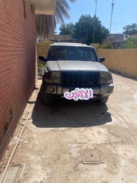 تفاصيل اتصل وبالخدمه ٠٧٧٢٢١٠٧٩١٠