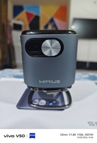 داتا شو أصلي • حجم صغير • نظام أندرويد