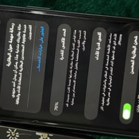 ذاكرة ١٢٨ • بطارية ٧٦ • النجف