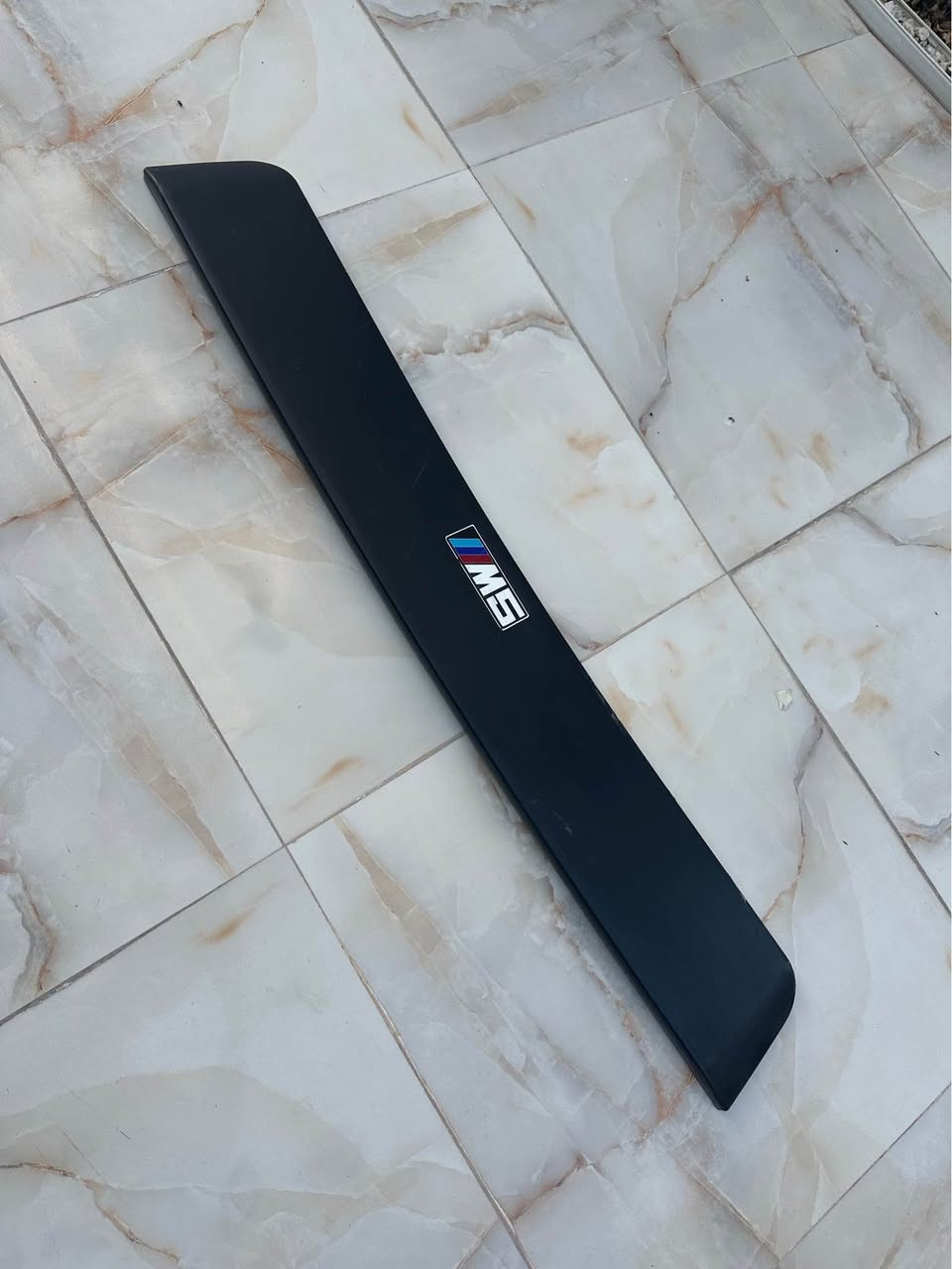 بالي سةرجامي بي ام  و. تنزيل بلوتوس اواكس  يو اس بي أربيل, العراق


**إذا كنت صاحب هذا الإعلان وتريد حذفه لأي سبب، رجاءا أرسل رسالة إلى الدعم الفني**