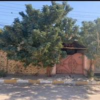 حي الحضارة • ٢٠٠م • غرفتين نوم