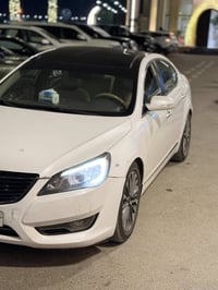 فول مواصفات • مكينة خرسة • شاشة كار بلي