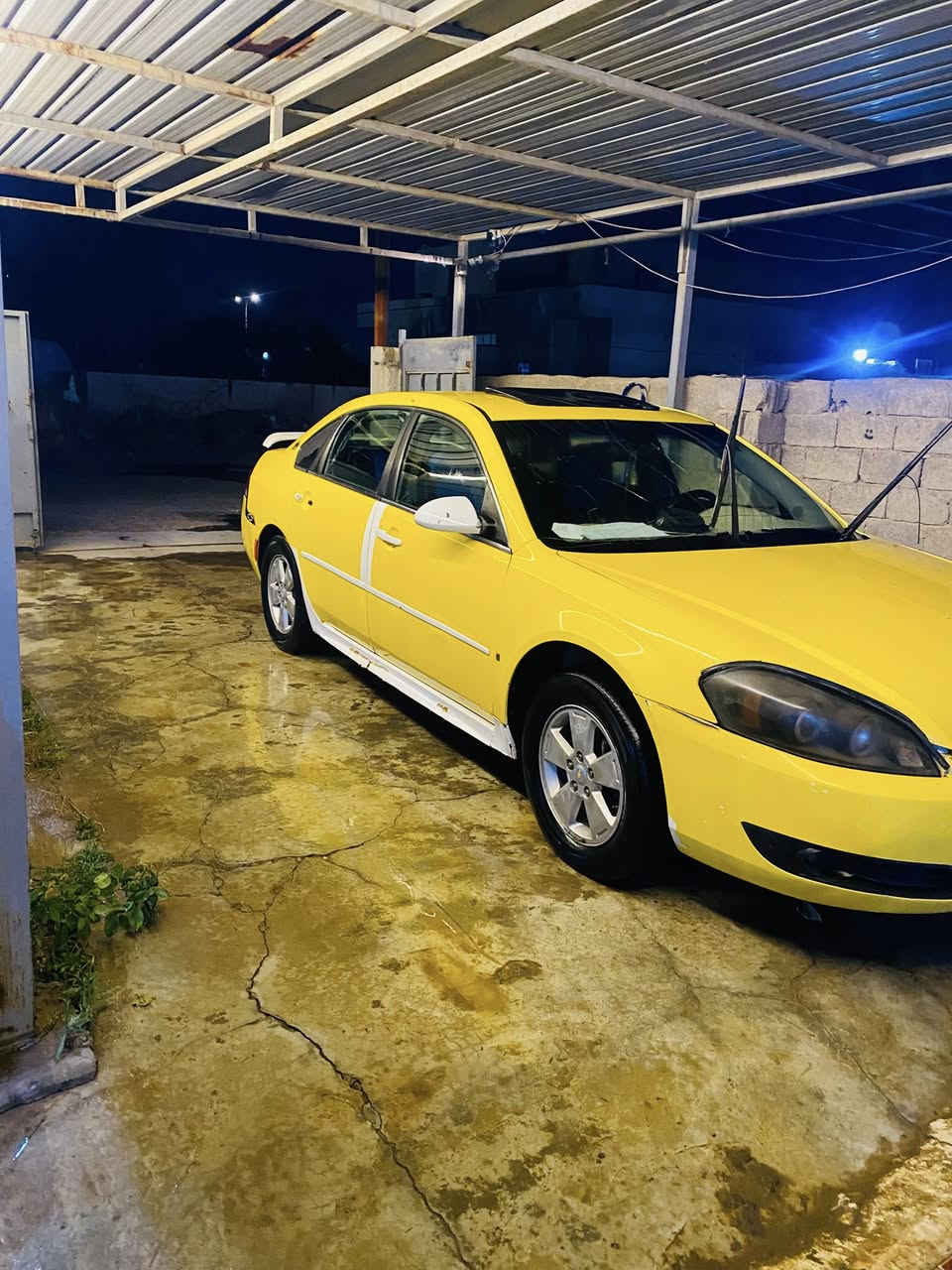 امبالا ٢٠١٠ 
رقم نينوى مشروع وطني
مكاني تكريت
السعر ٦٠ 
واذا مراوس مع اوباما لو جارجر ادوات هم يرهم


**إذا كنت صاحب هذا الإعلان وتريد حذفه لأي سبب، رجاءا أرسل رسالة إلى الدعم الفني**