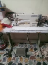 أجهزة منزلية • تفاصيل ناقصة