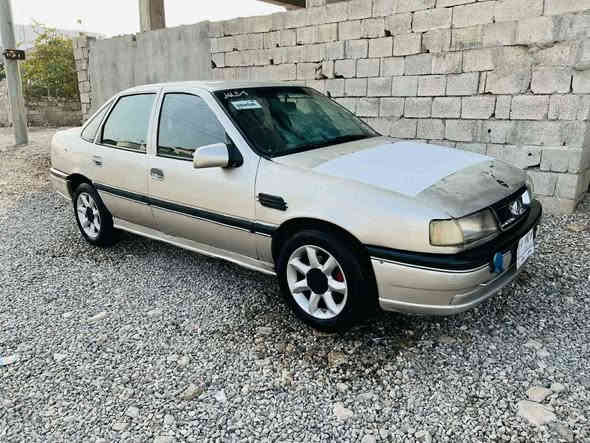 ئؤبل فيكترامه كينه 20ساغ كيرومه كينه به شه رت لۆک 
بى ده عم وليدراوىهی يجى نييه به شه رتى مالى مه ده نى نه بيت براوه ش نه بيت4تايه لؤكه هە مووكانى ئيشه كاتيه ك دينارمه سره فى نييه
سعر20ماعمەلە
شێن سلێمانی
ژماره ى خاوه نى*********** السليمانية
