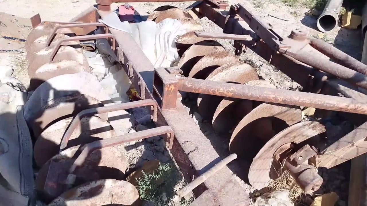 سلام عليكم للبيع تسك 20سحل وثاني 24رقم الهاتف***********
