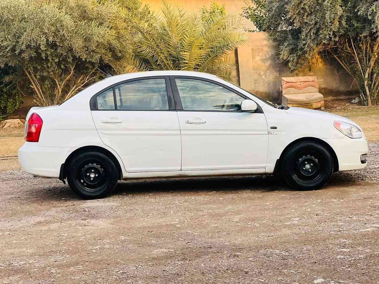 يالله اكسنت خليجي ٢٠١١ شركه عامه ١٦٠٠ بلاد  مكينه بريك اي بي اس مكفوله فقط نص جاملغ أمامي رش اثر شخط بسمي رقم بغداد انكليزي 
سعر ٩٥ 
***********اتصل
