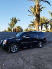 دانالي • ٢٠١٢ • فول مواصفات