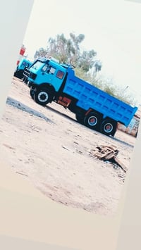 موديل ٧٥ • قماره نضيفة • مكينة ٢٨