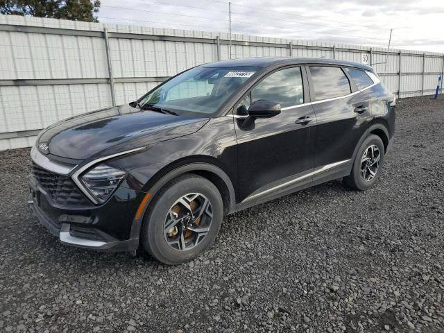 سبورتج 2024
واصل ميناء 139

✅ واصلة الميناء مباشرة
✅ الحادث موضح بالصور بكل شفافية
✅ كفالة تشغلية شاملة (المحرك – الگير )
✅ كفالة صبغ كامل باستثناء موقع الحادث
💰 السعر (واصل الى الميناء مع التصليح وبدون كمرك)
📑 يمكن إدخالها بكتاب الشهداء
🟢 لدينا وكلاء في جميع محافظات العراق لتنظيم العقد وضمان الحقوق ✍️
***********
📲 للانضمام إلى كروب الواتساب العروض الحصرية: 
رابط الكروب https://chat.whatsapp.com/CrfpXFoPYjNKj7W84pV5L7?mode=gi_t
