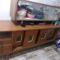 صاج اصلي • دواليب • ماسنجر